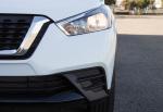 Nissan Kicks 2018 года (NA)